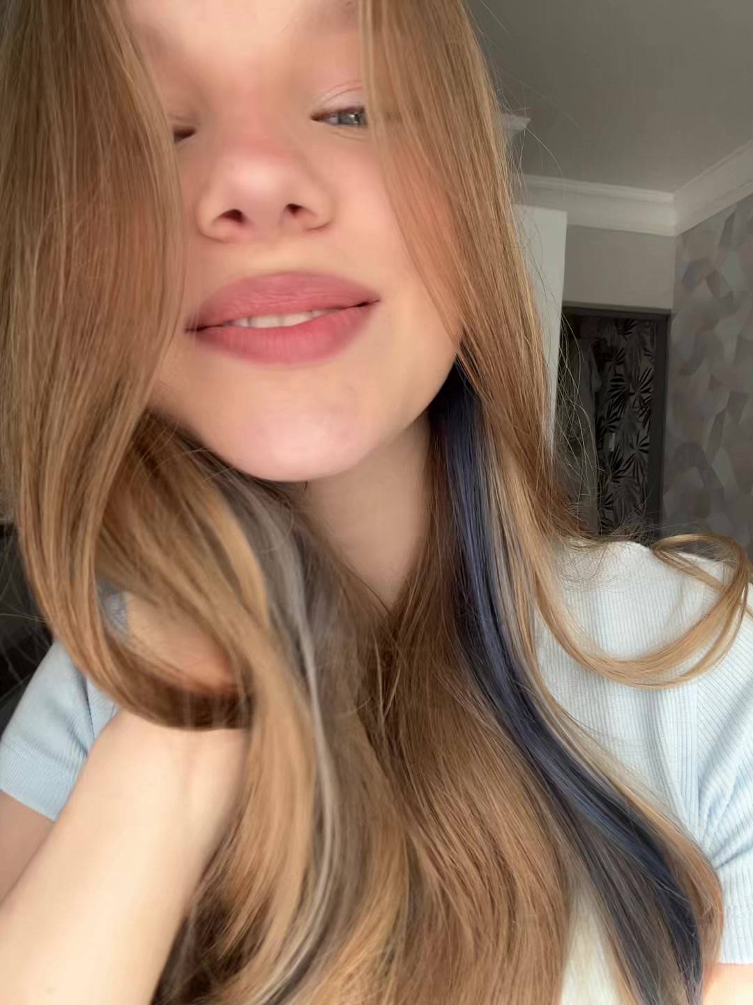 @tata.feb_