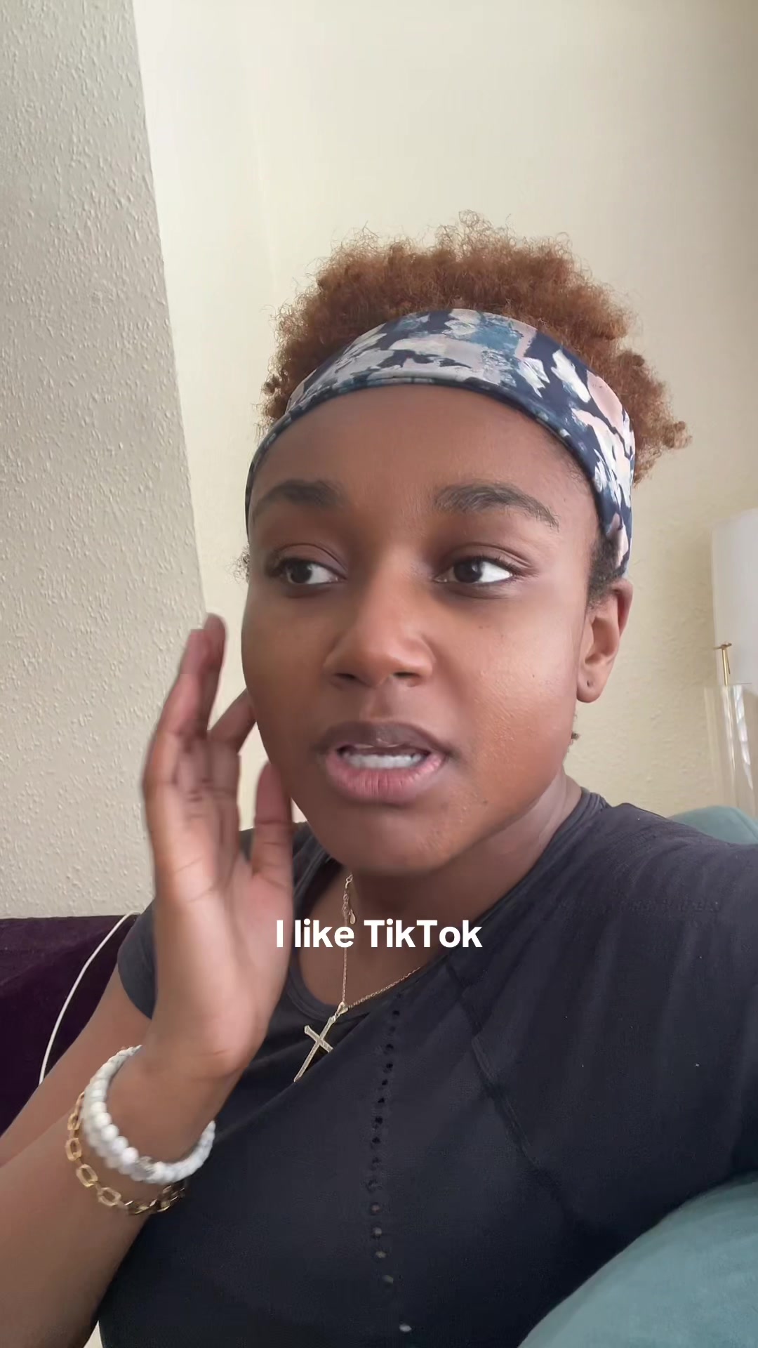 @Abi M