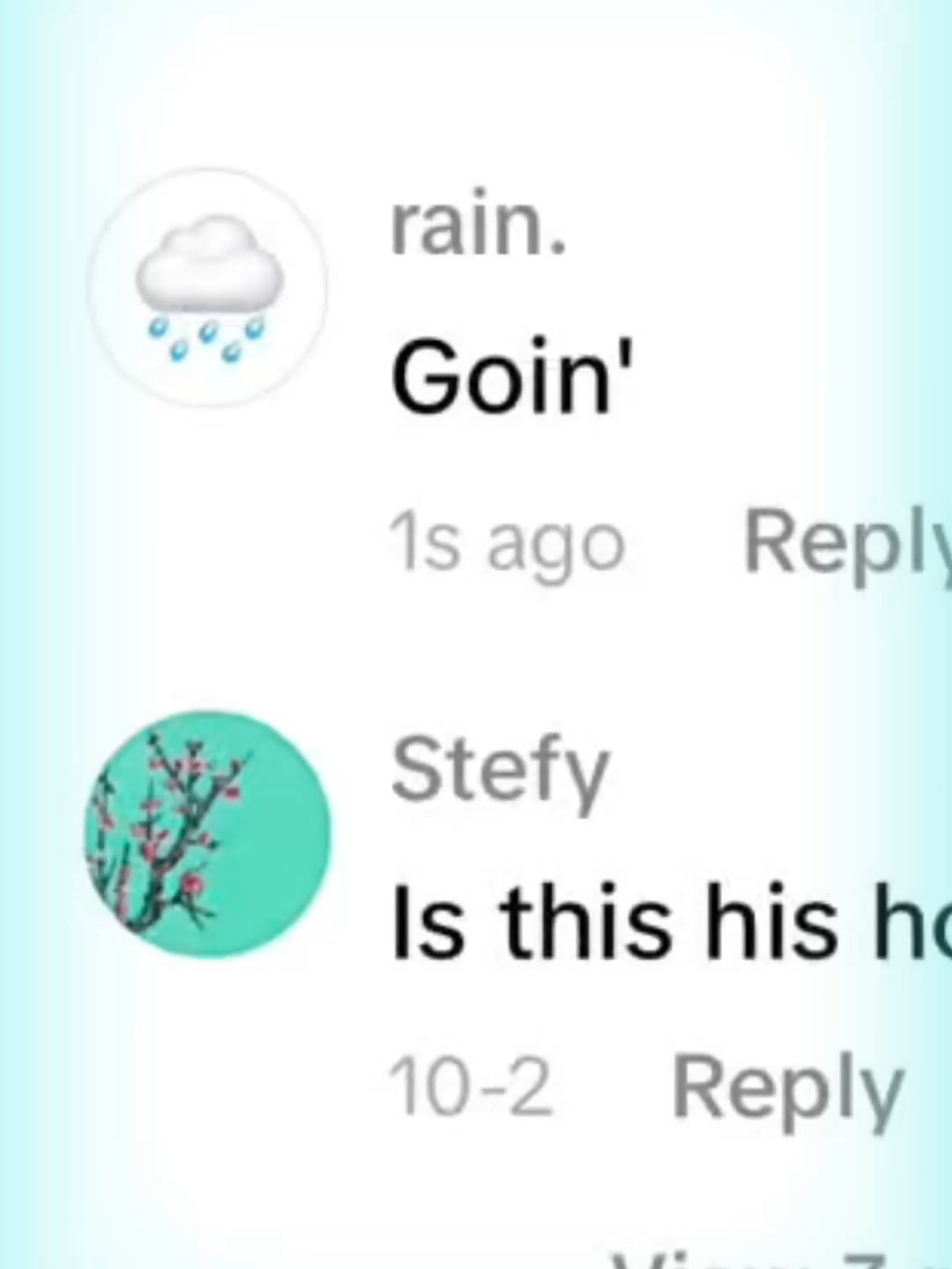 @rain.
