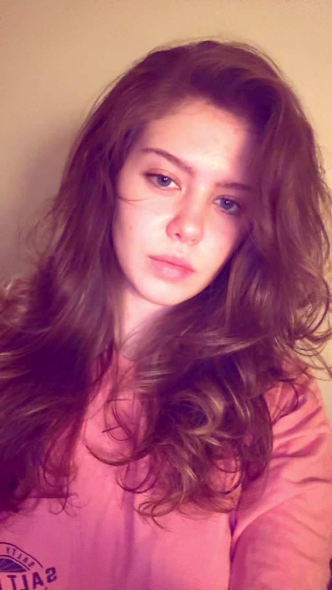 @tasyaminin