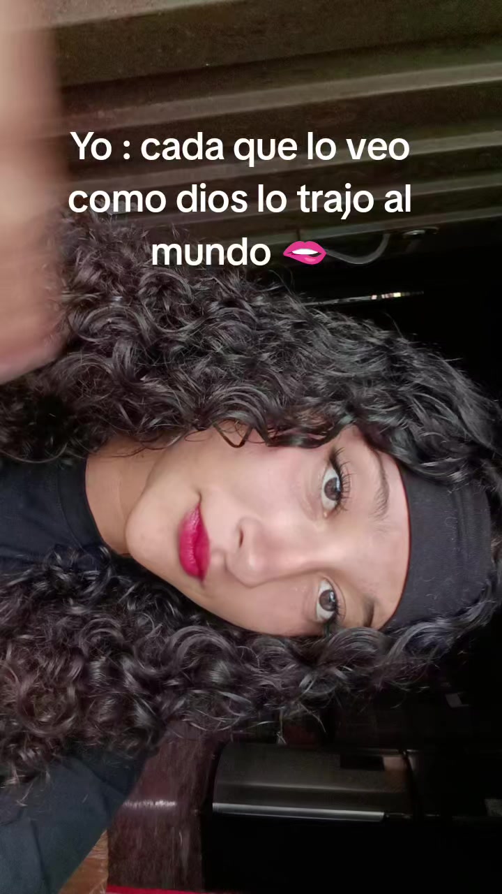 @Luisa 🤩