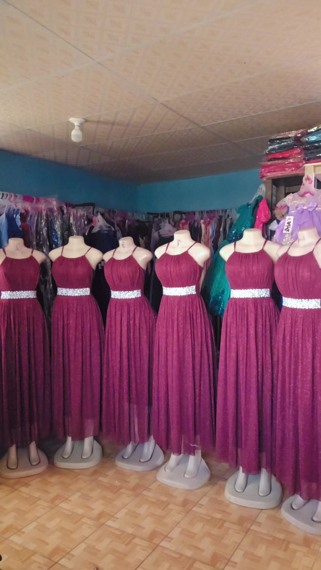 @Moda y Elegancia Jireh 👗