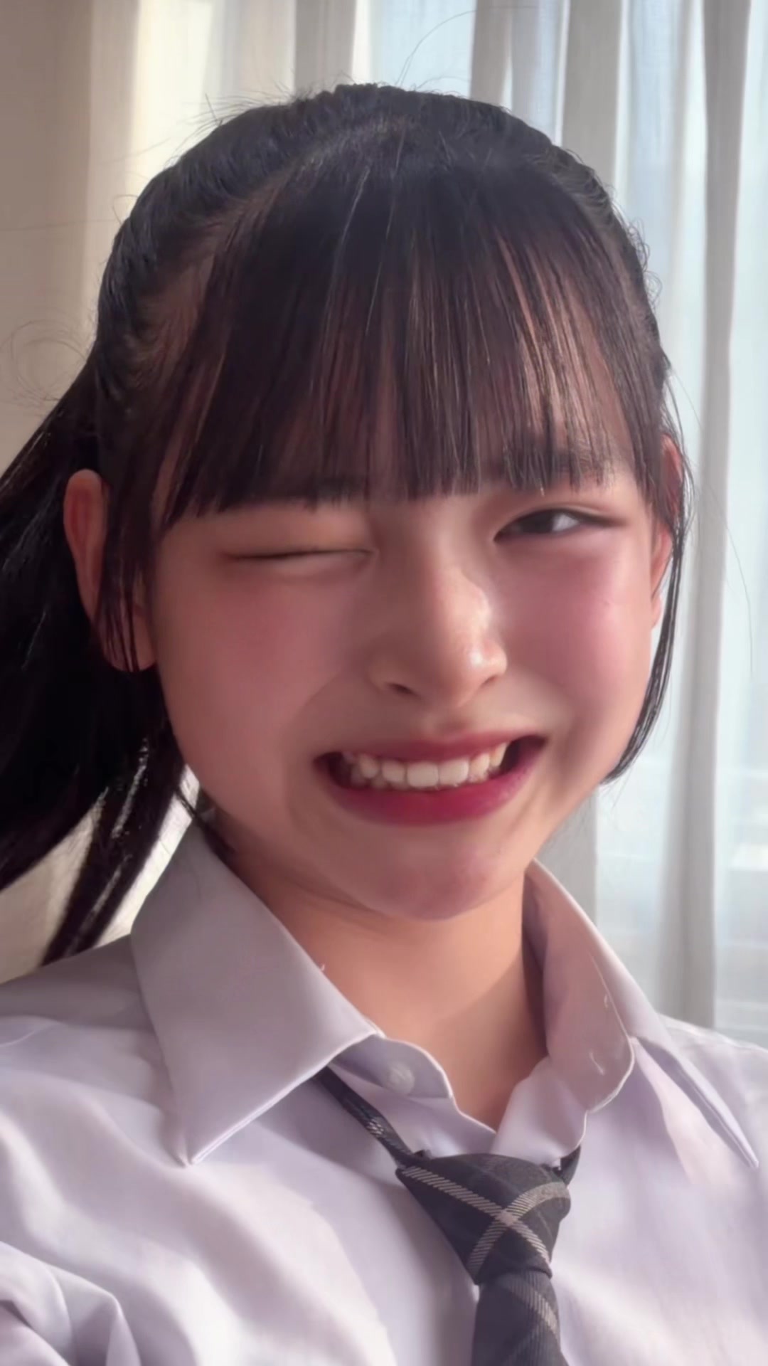 @吉永結香(よしながゆいか)🎼🖤