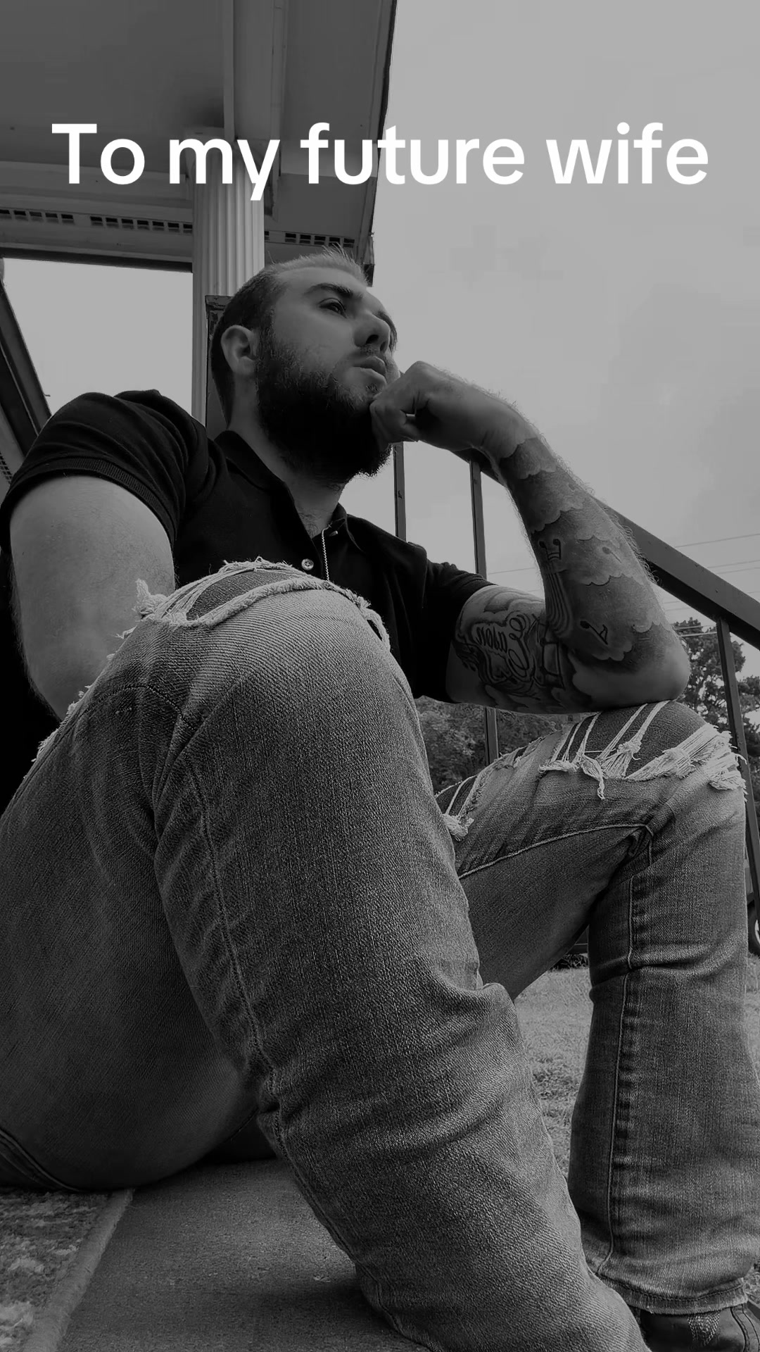 @theofficialbryceandrew