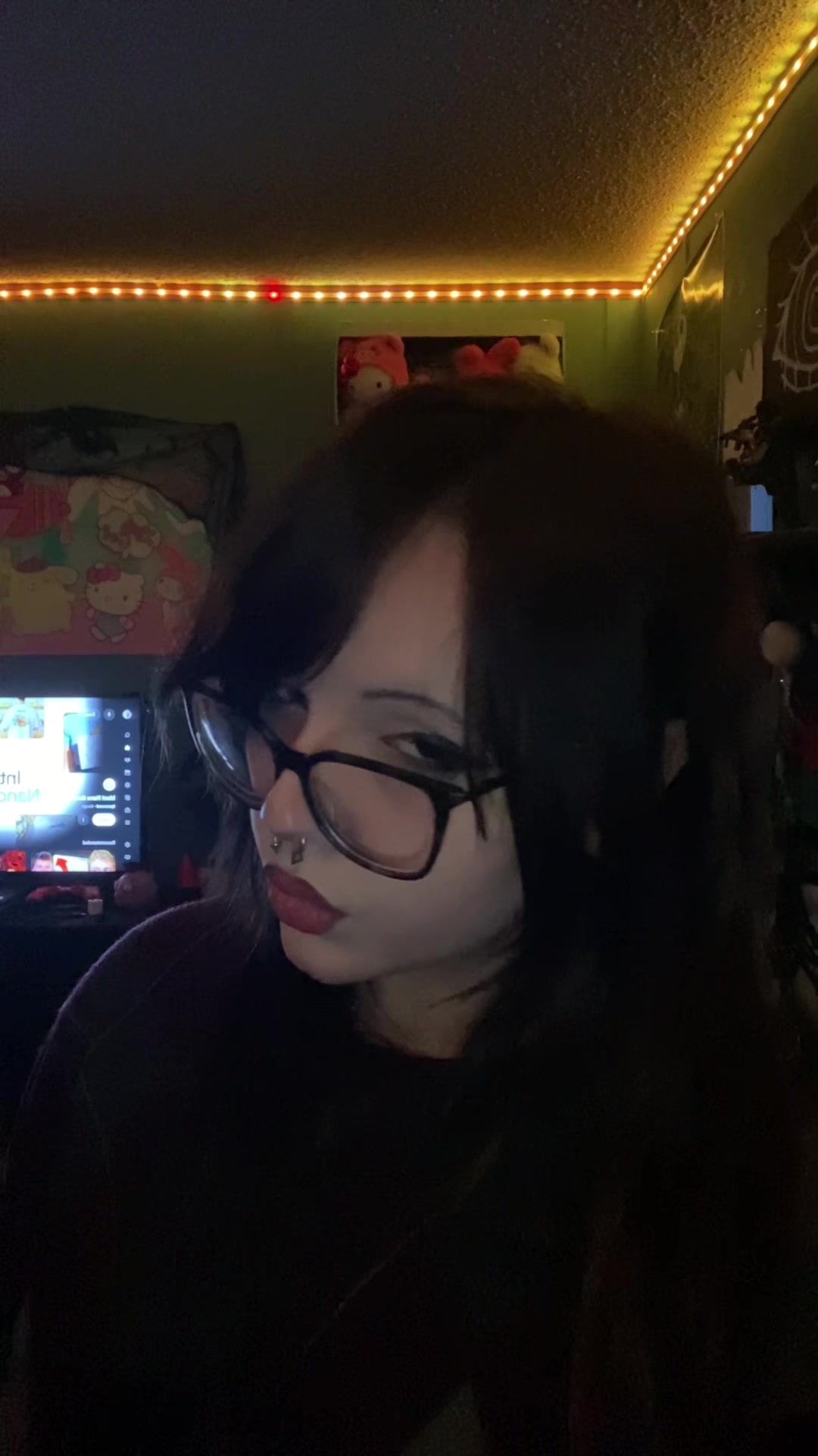 @kat1es.grav3