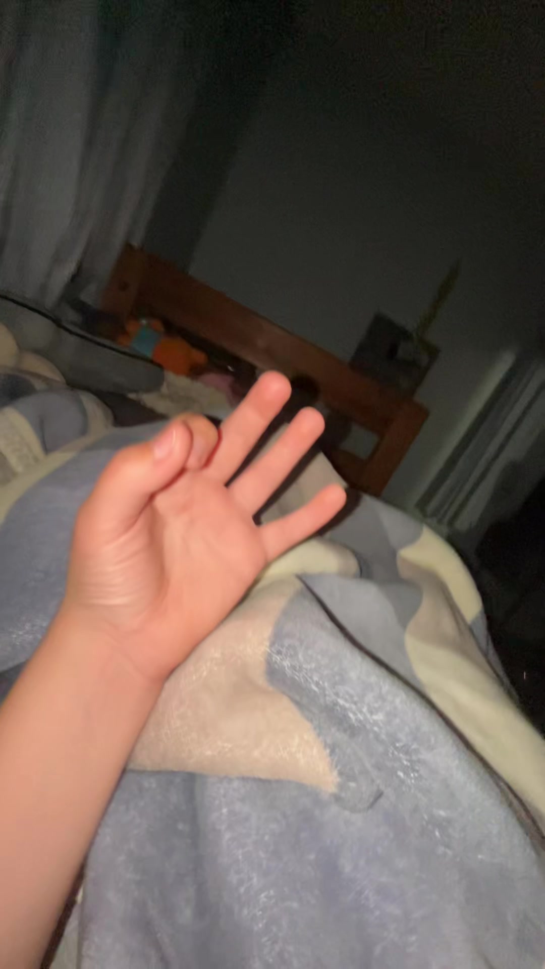 @𝔠𝔞𝔪