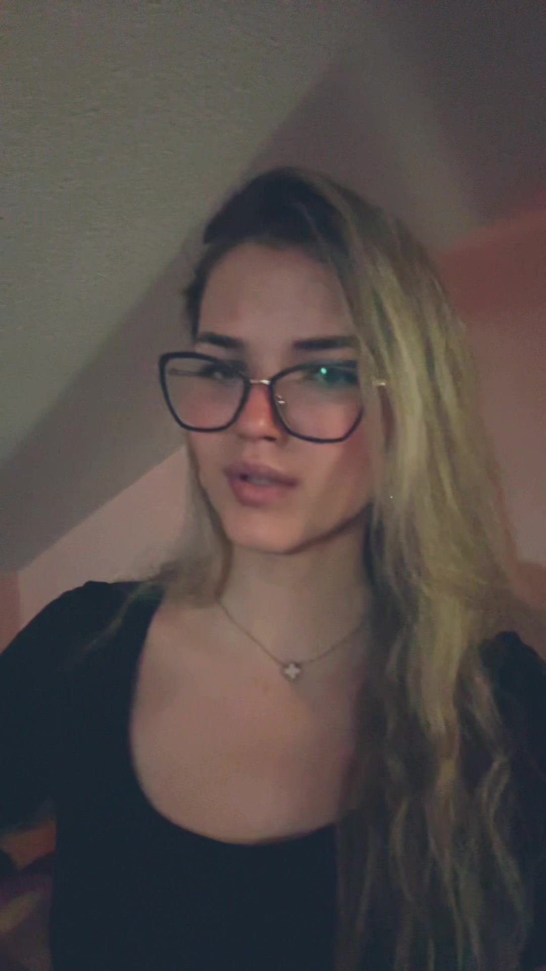 @viktorija