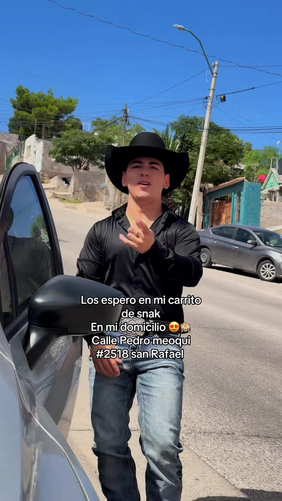 @🍀Soy Wiliam Ochoa🍀👑