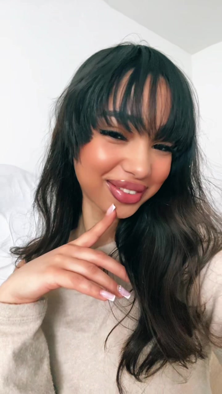 @D&oacute;ri