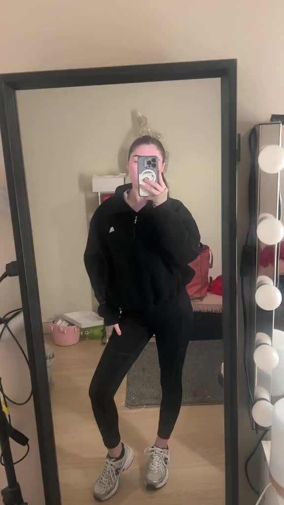 @kceexodwyer