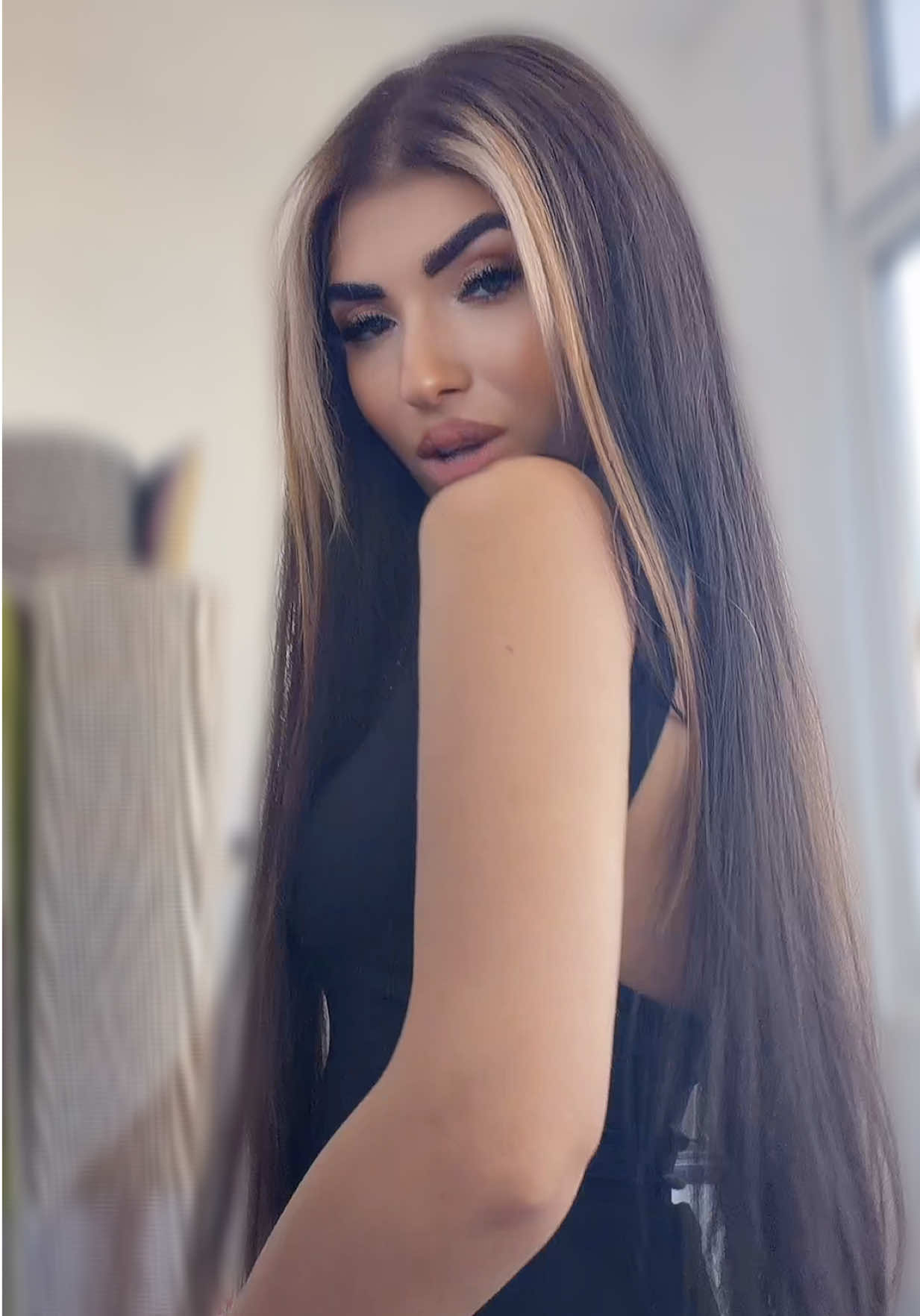 @VELISLAVA