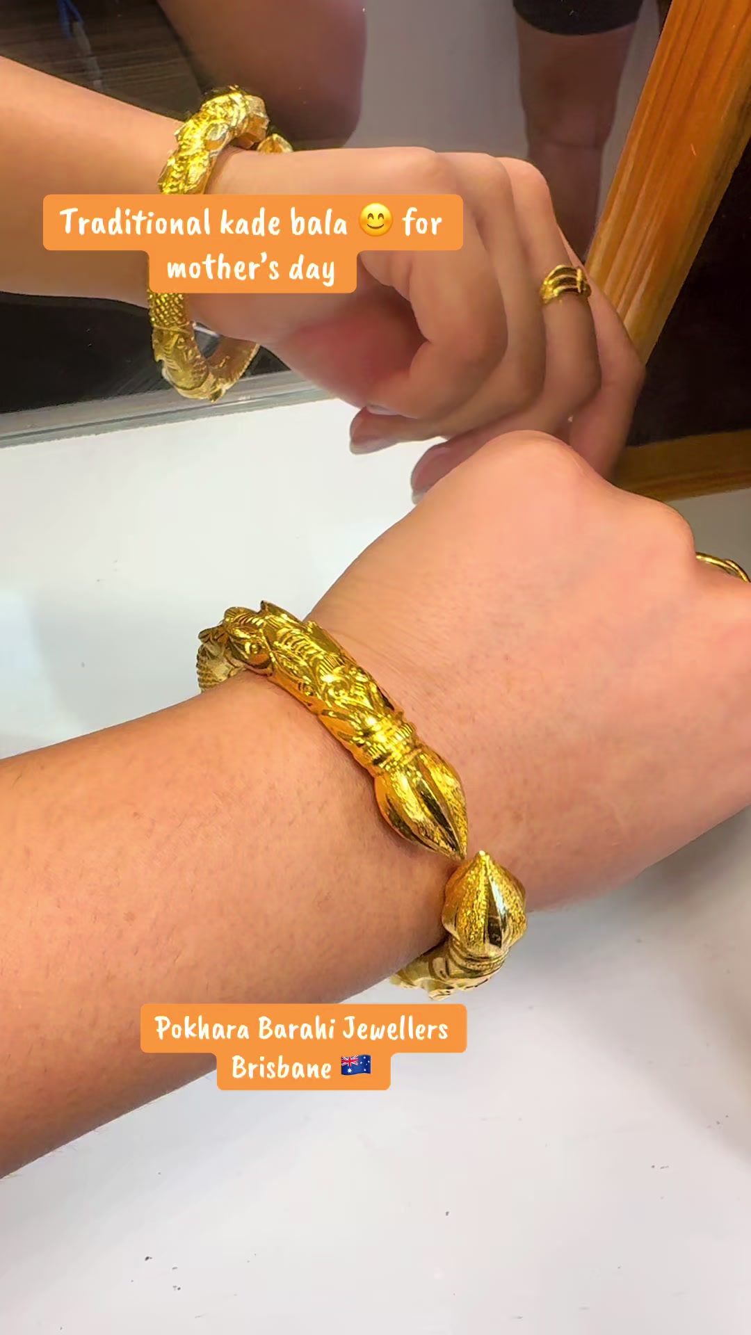 @PokharabarahijewlryAUS