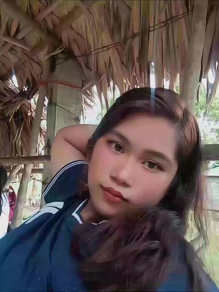 @Ate Marj
