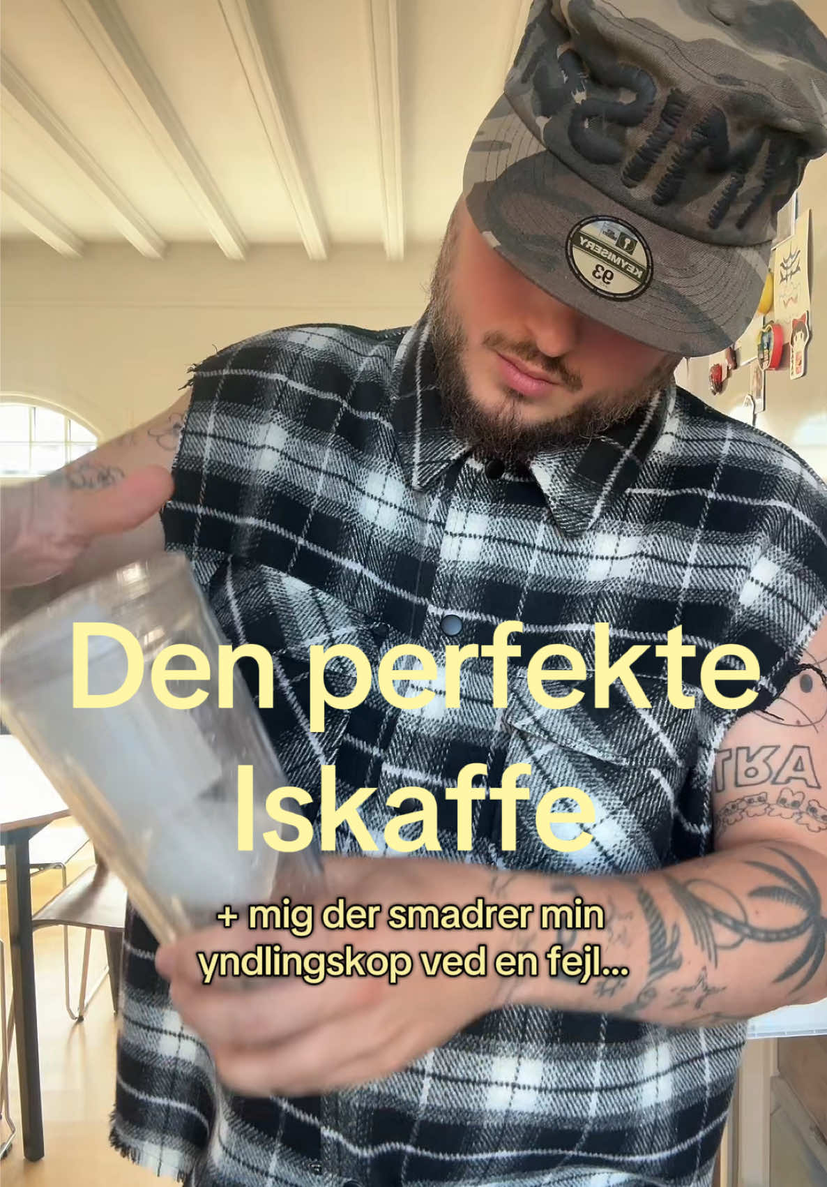 @copenhagenkid