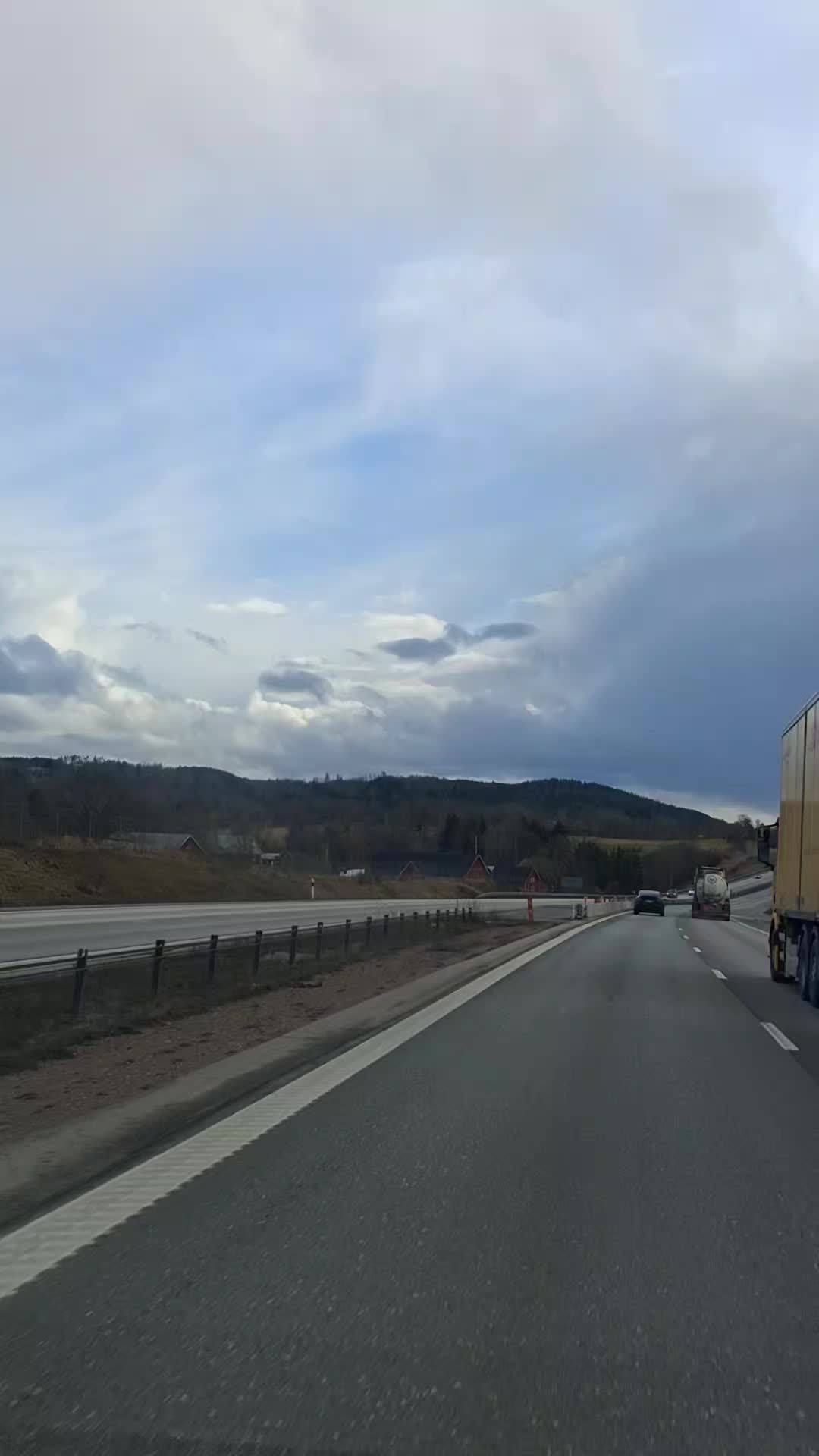 @pablo🇸🇪🇵🇱