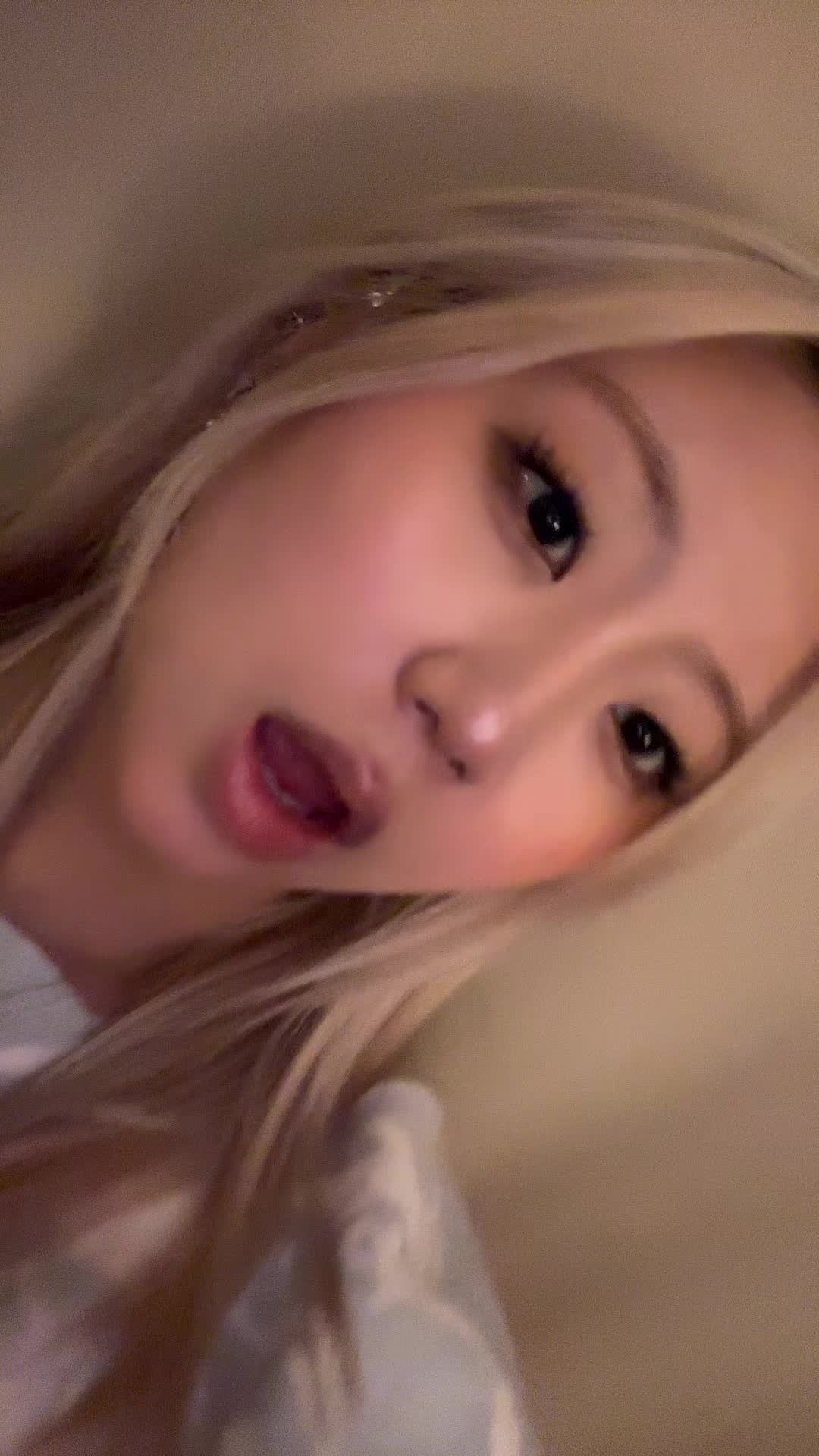 @grace祺祺 🐰
