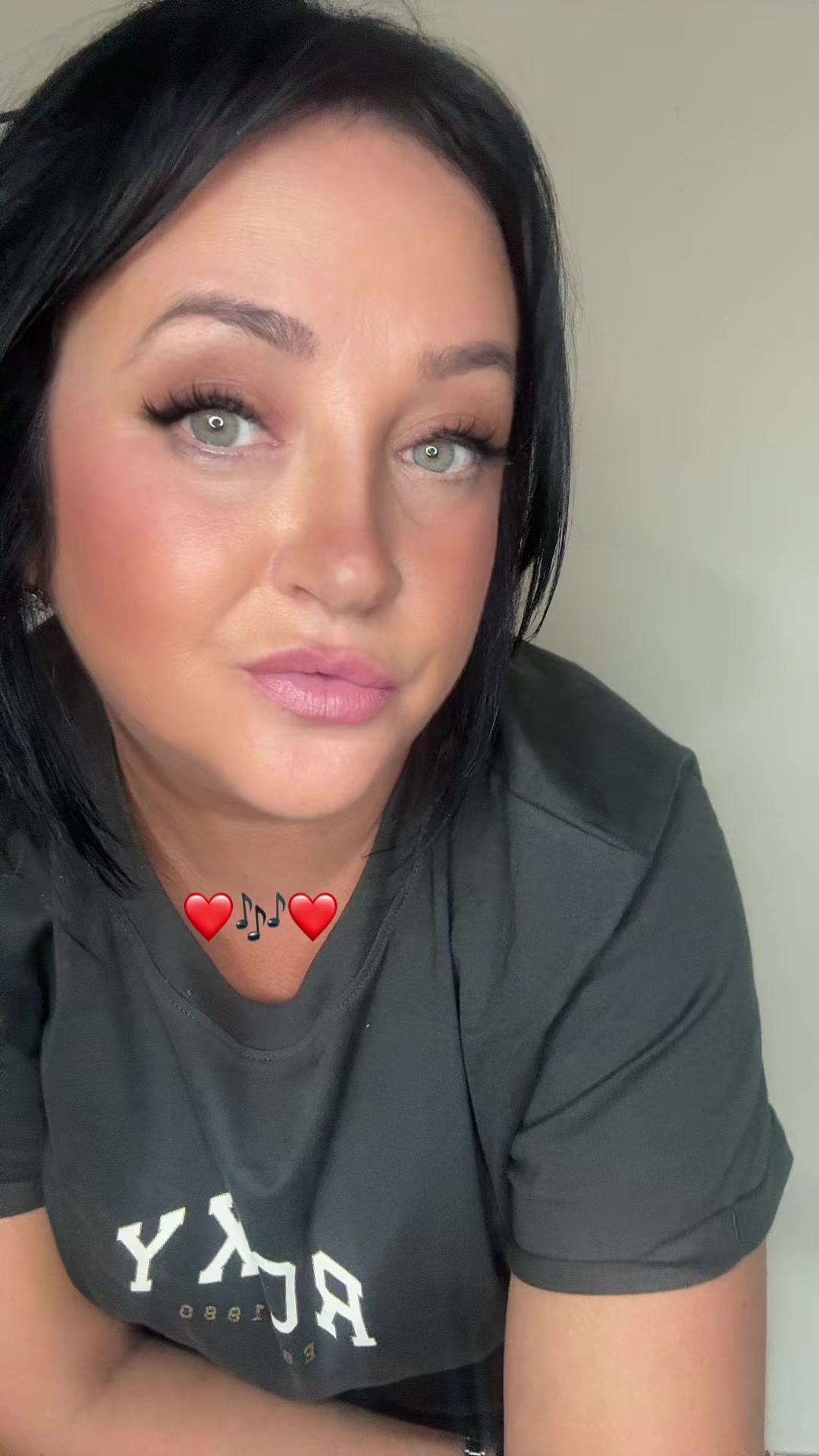 @clairrose🌹🥀