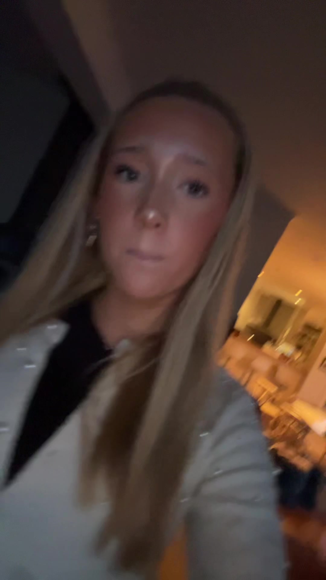 @🥂🥂🥂