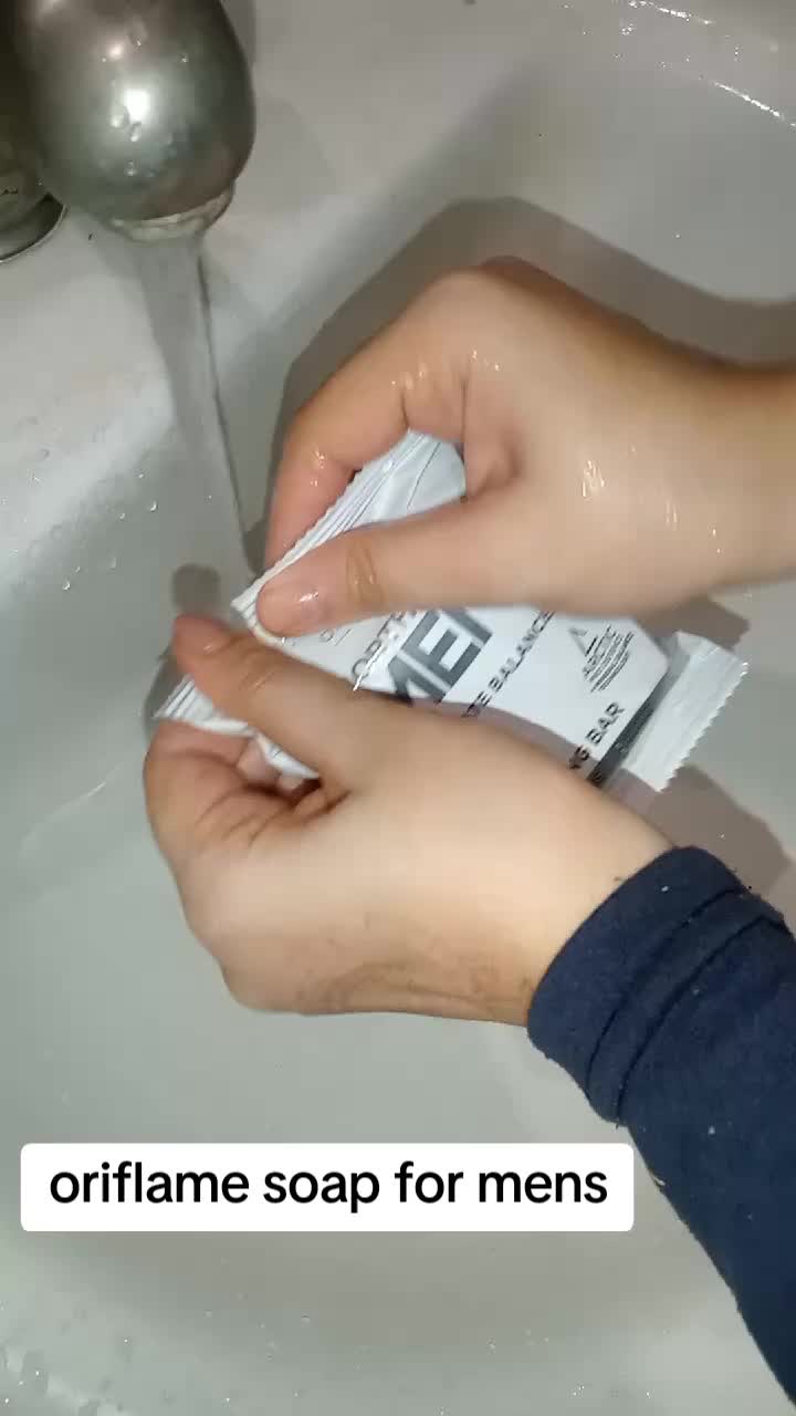 @bizzbeauty