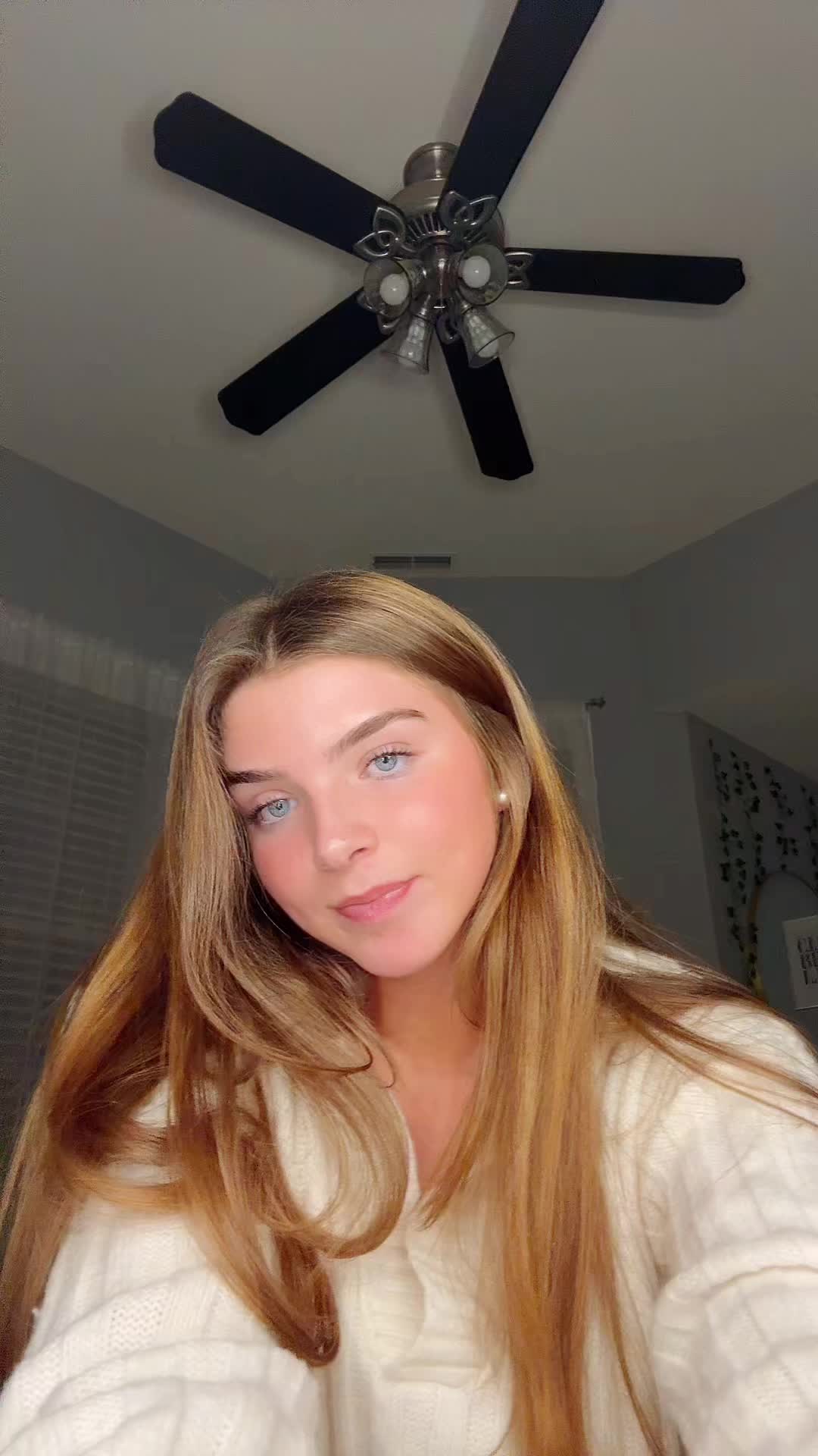 @Lila
