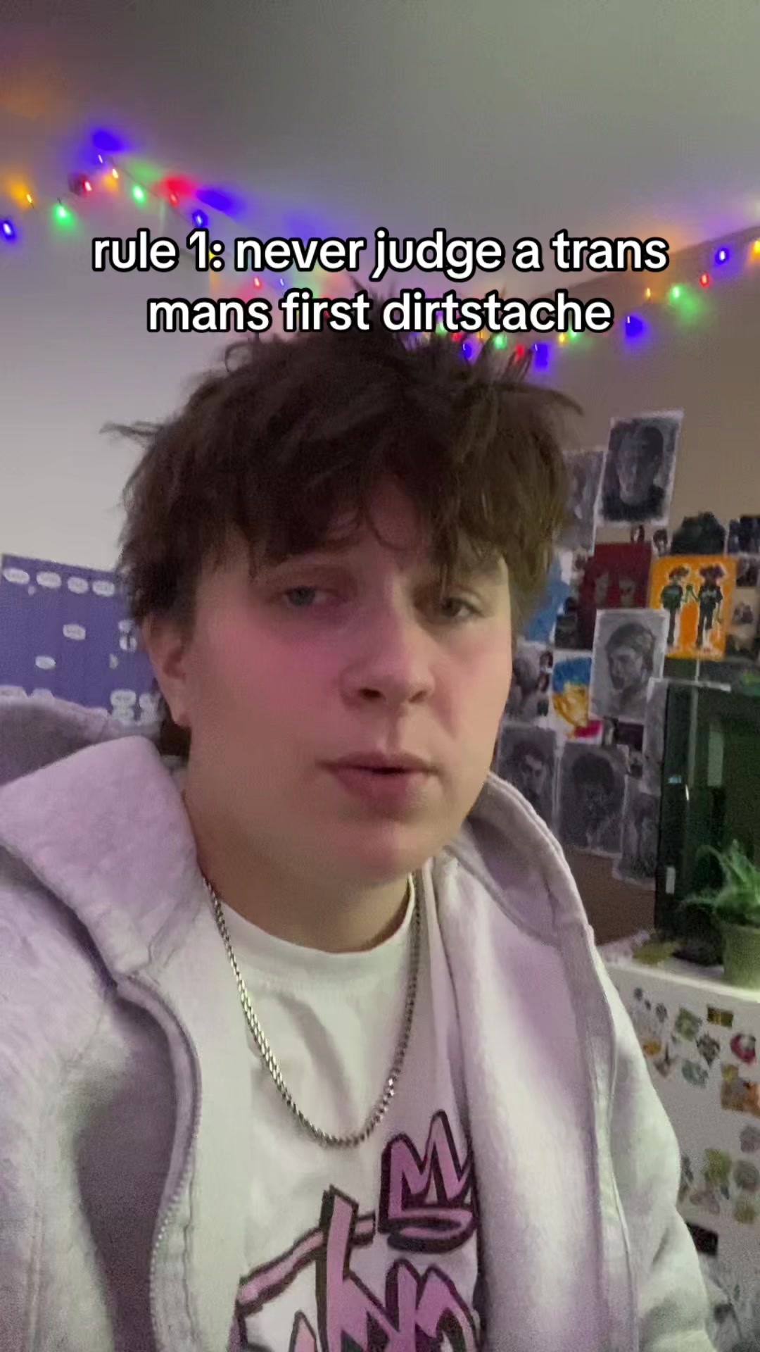 @Fffvccc