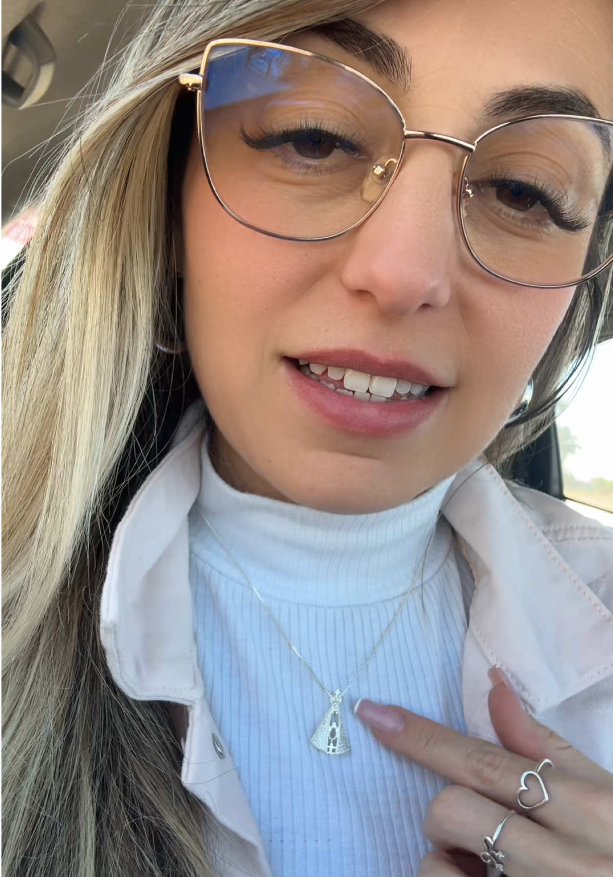 @larimontees_
