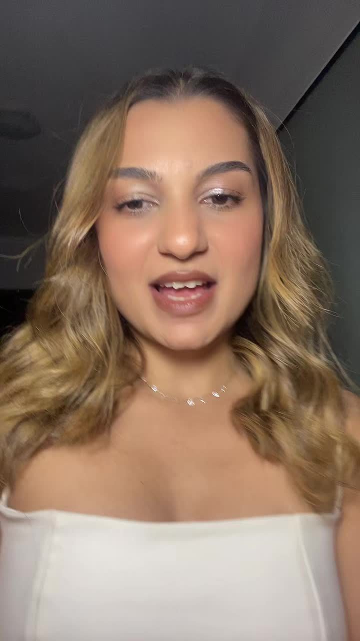 @Andra