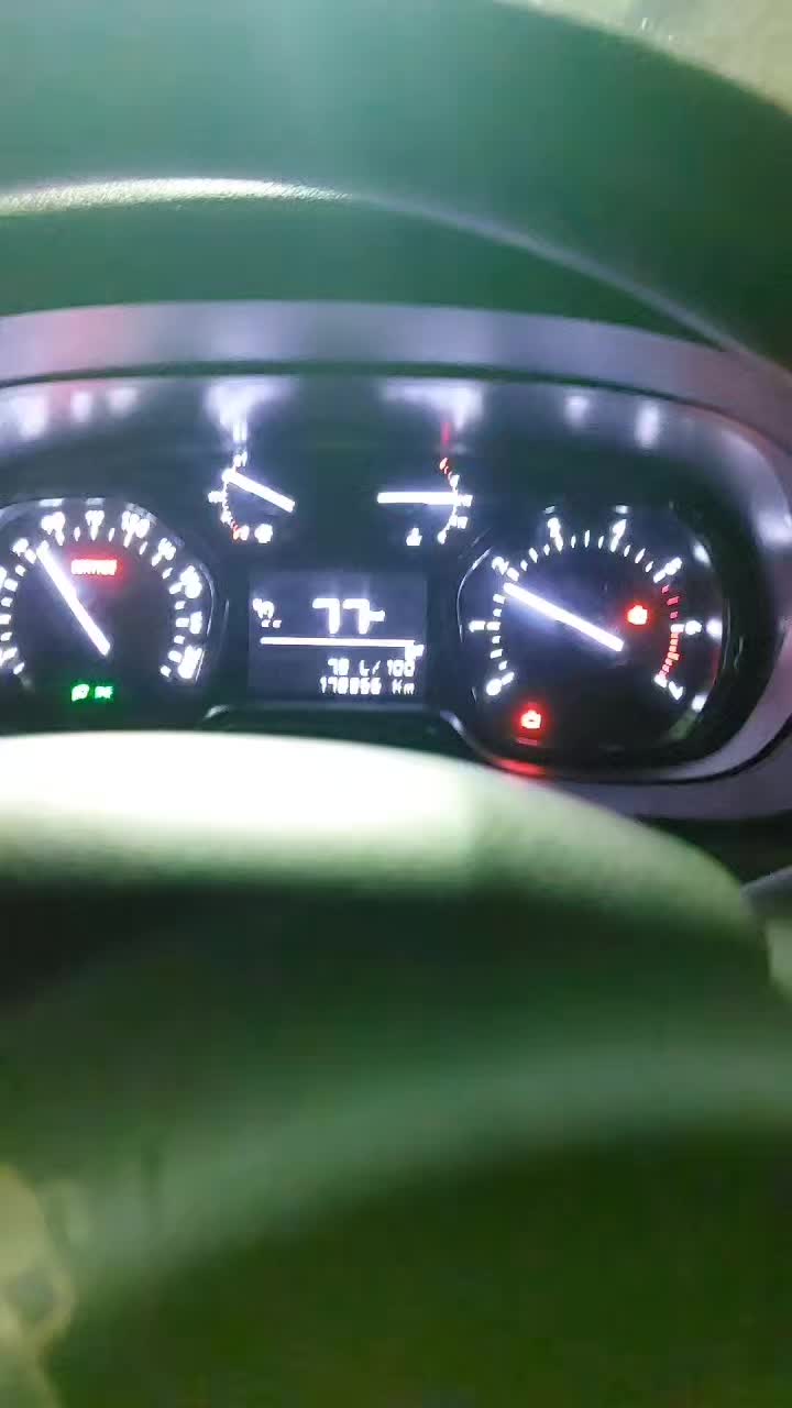 @Mountaingirl