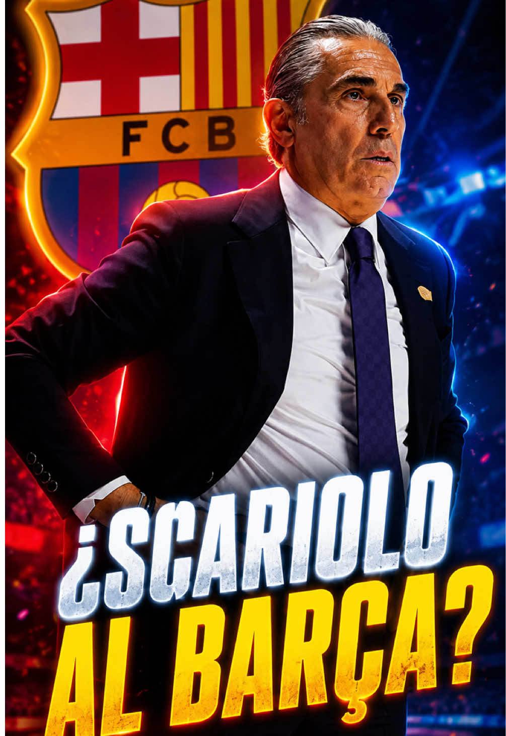 @S6xto Hombre