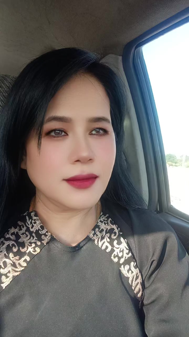 @🇵🇭SPIDER🕷️WOMAN🇸🇦