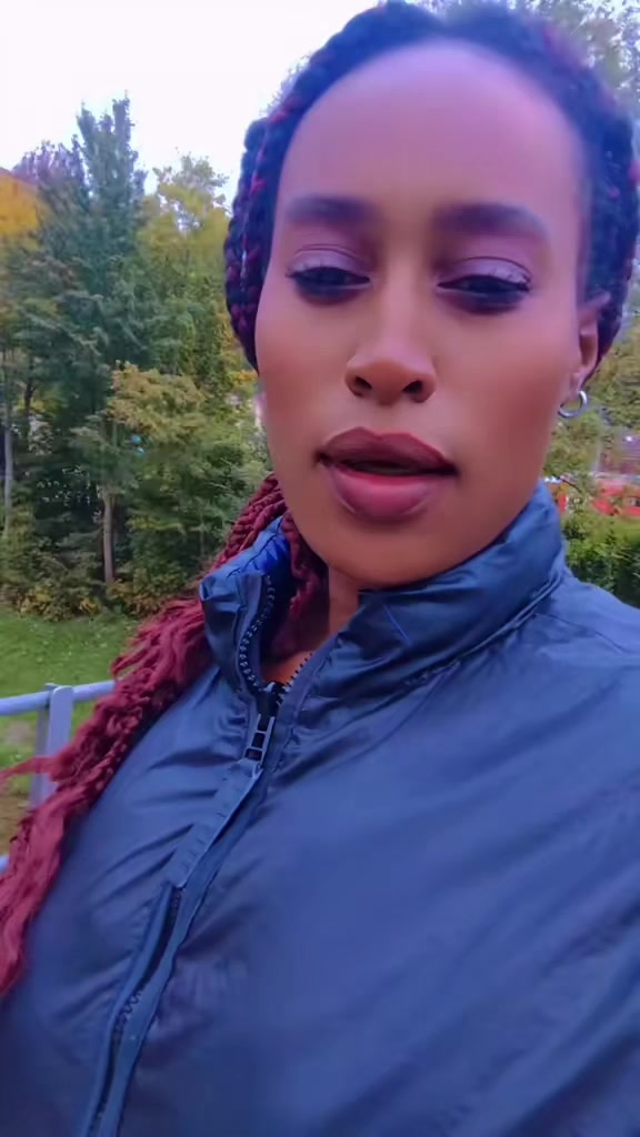 @Ganat shawaa 🇪🇹🇨🇭