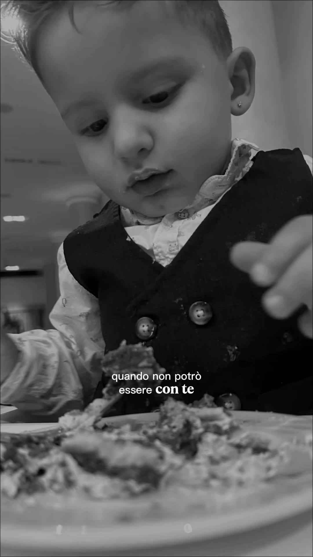 @Maria Lucia Scala