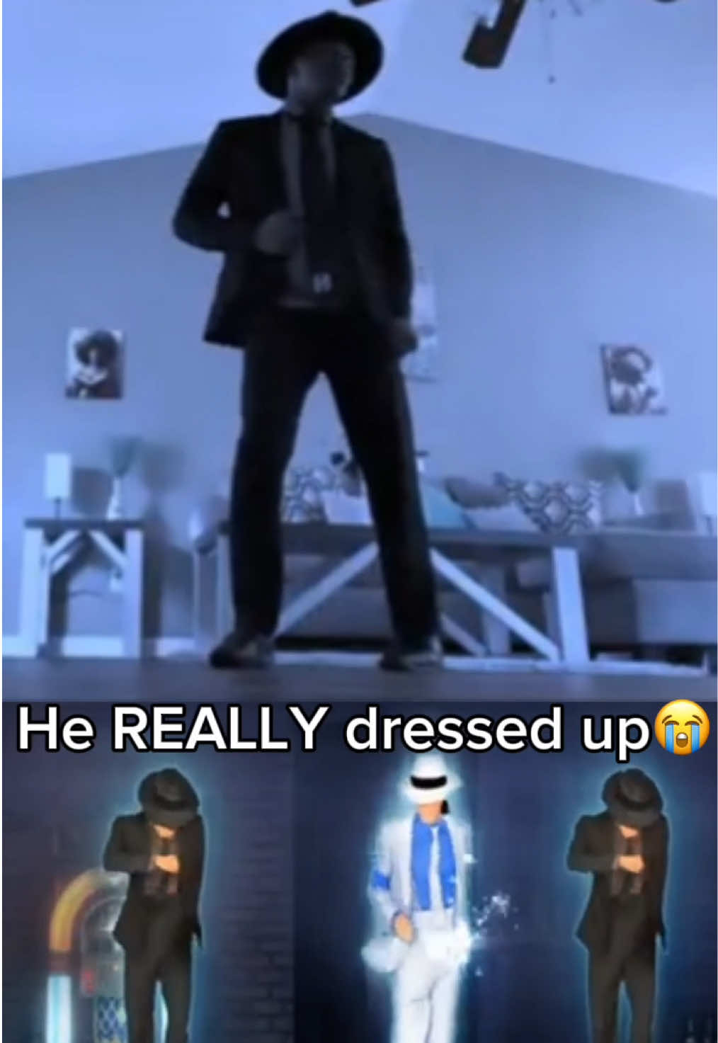 @TGsensei_YT