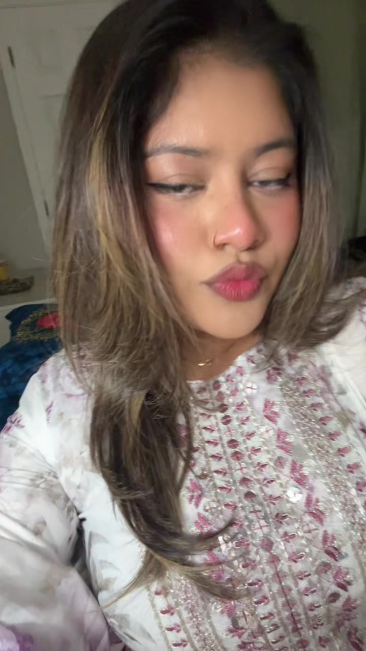 @Hugsfordrugs
