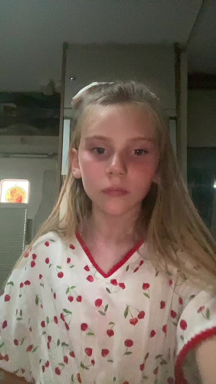 @Lisakealy❤️