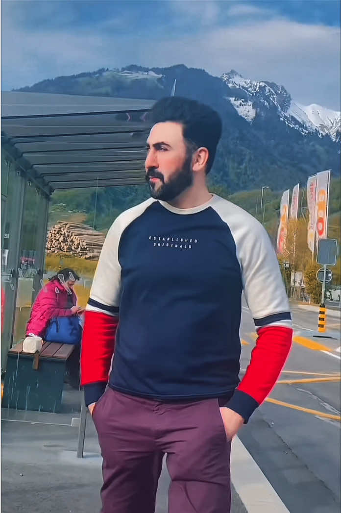@Faiq Dar🇨🇭