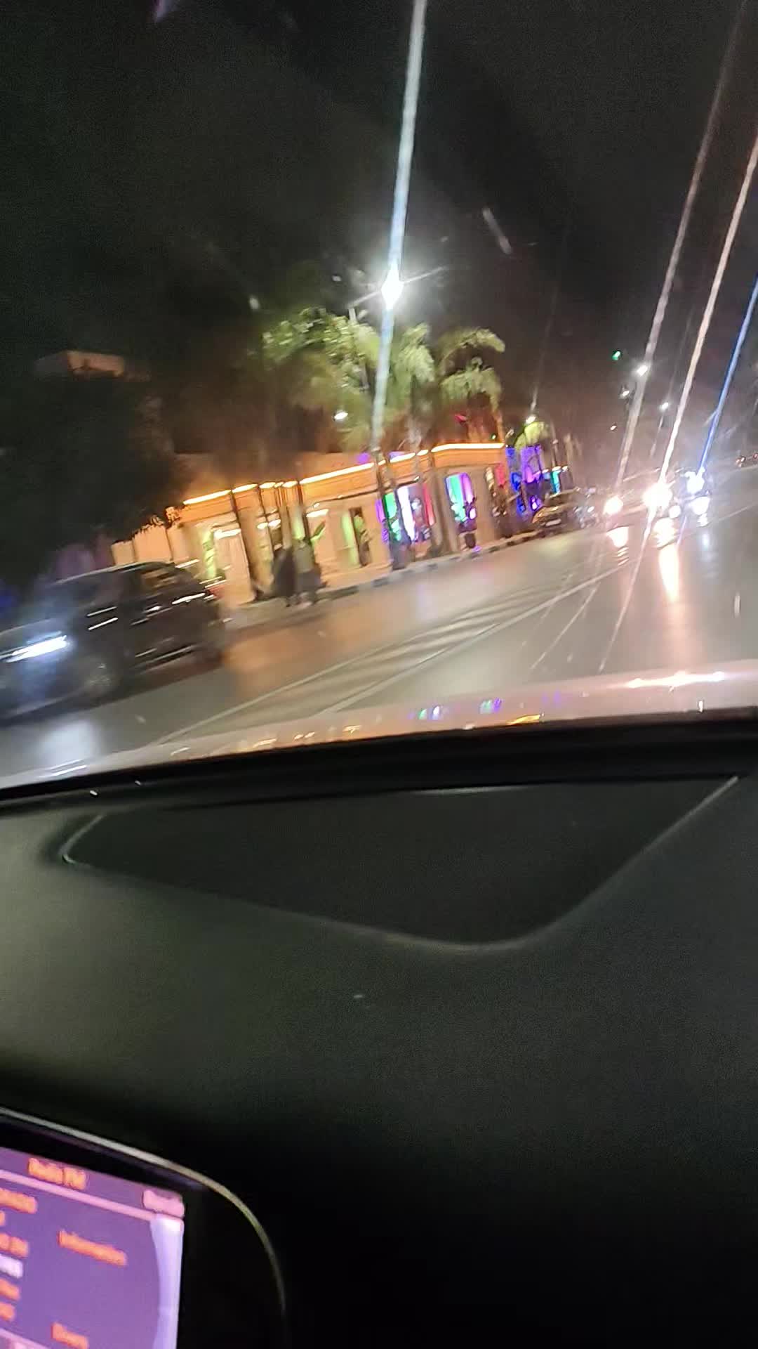 @،❤️❤️❤️