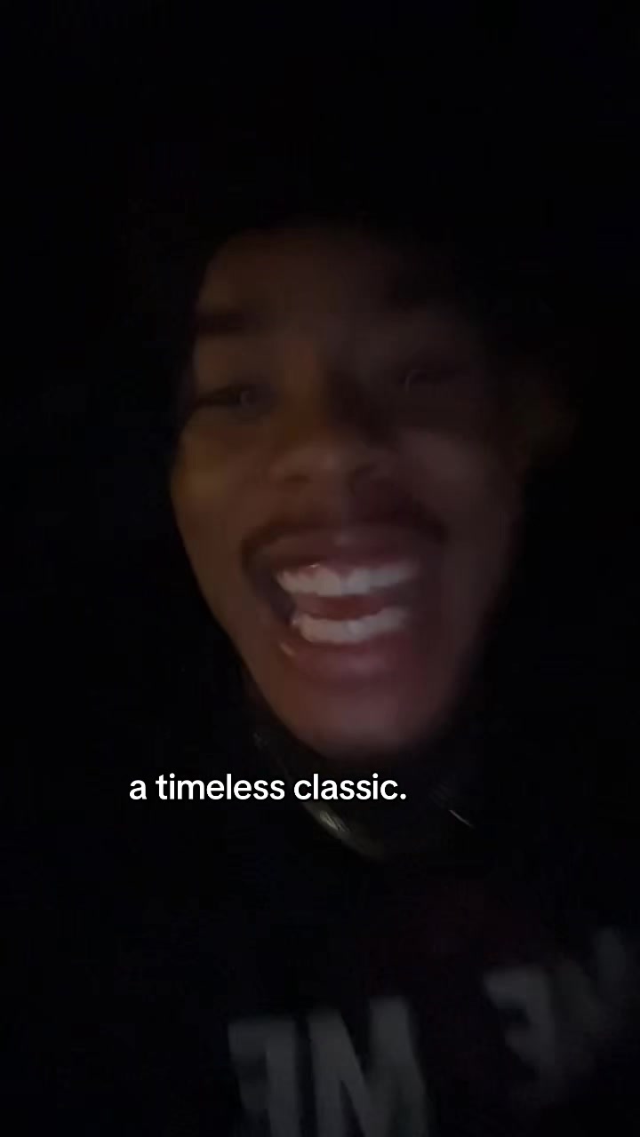 @CeeJay
