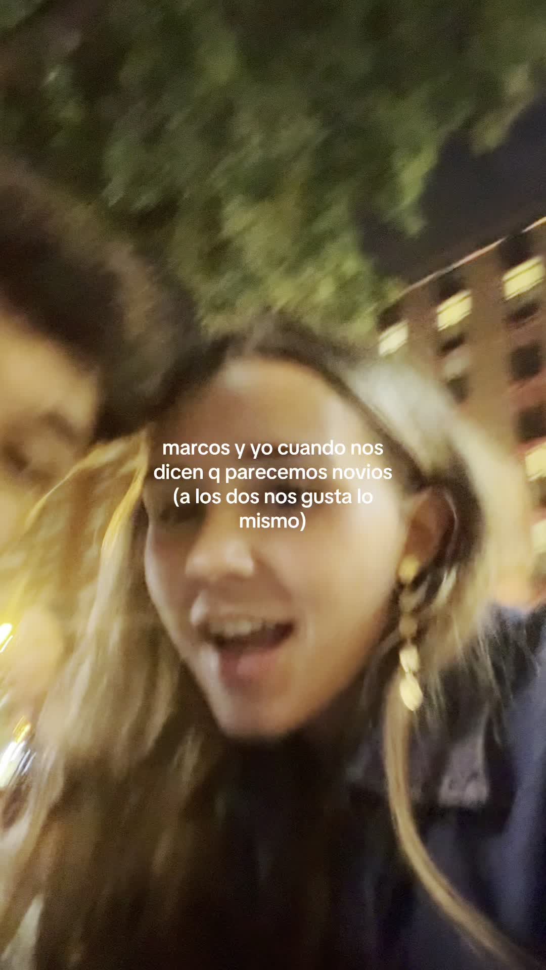 @sof
