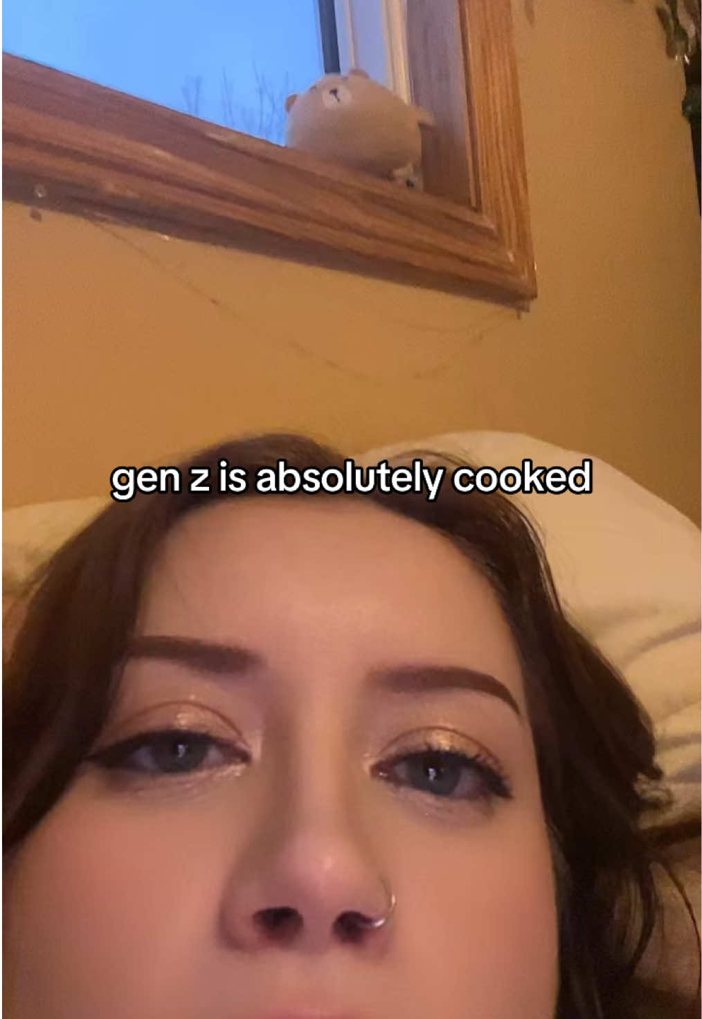 @hannah
