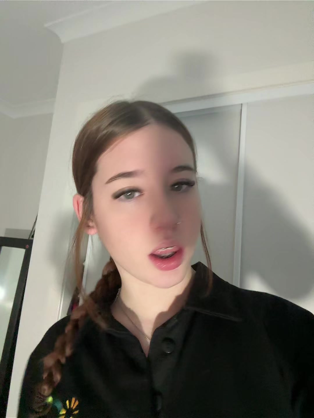 @𝑷❦