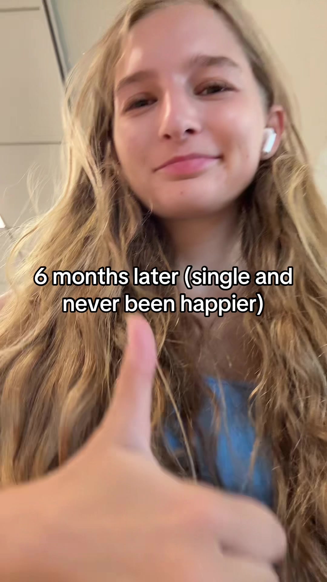 @Lilah 🍯