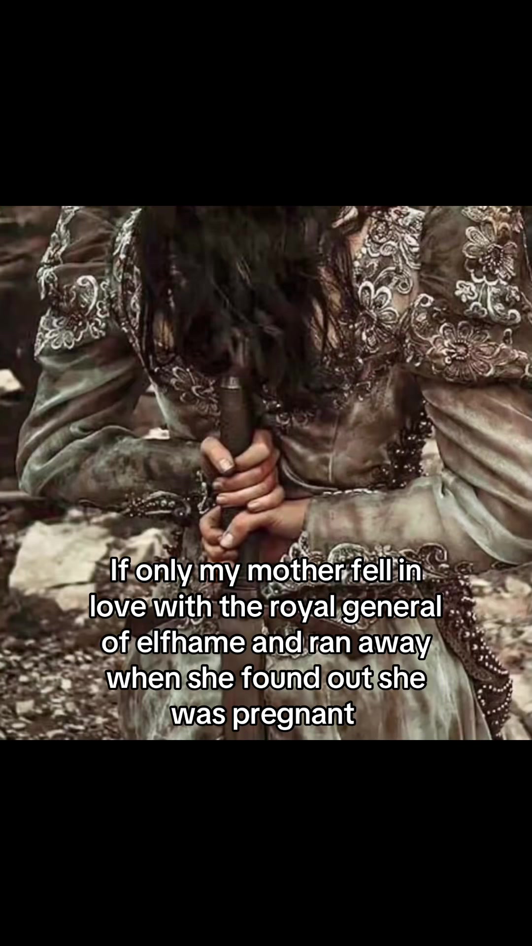 @Lady Duarte🧝🏻♀️⚜️