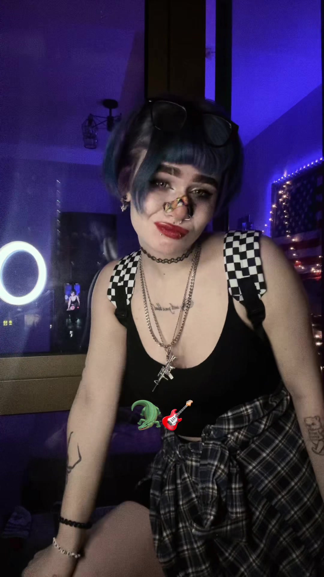 @тгк : кастетка 🦇
