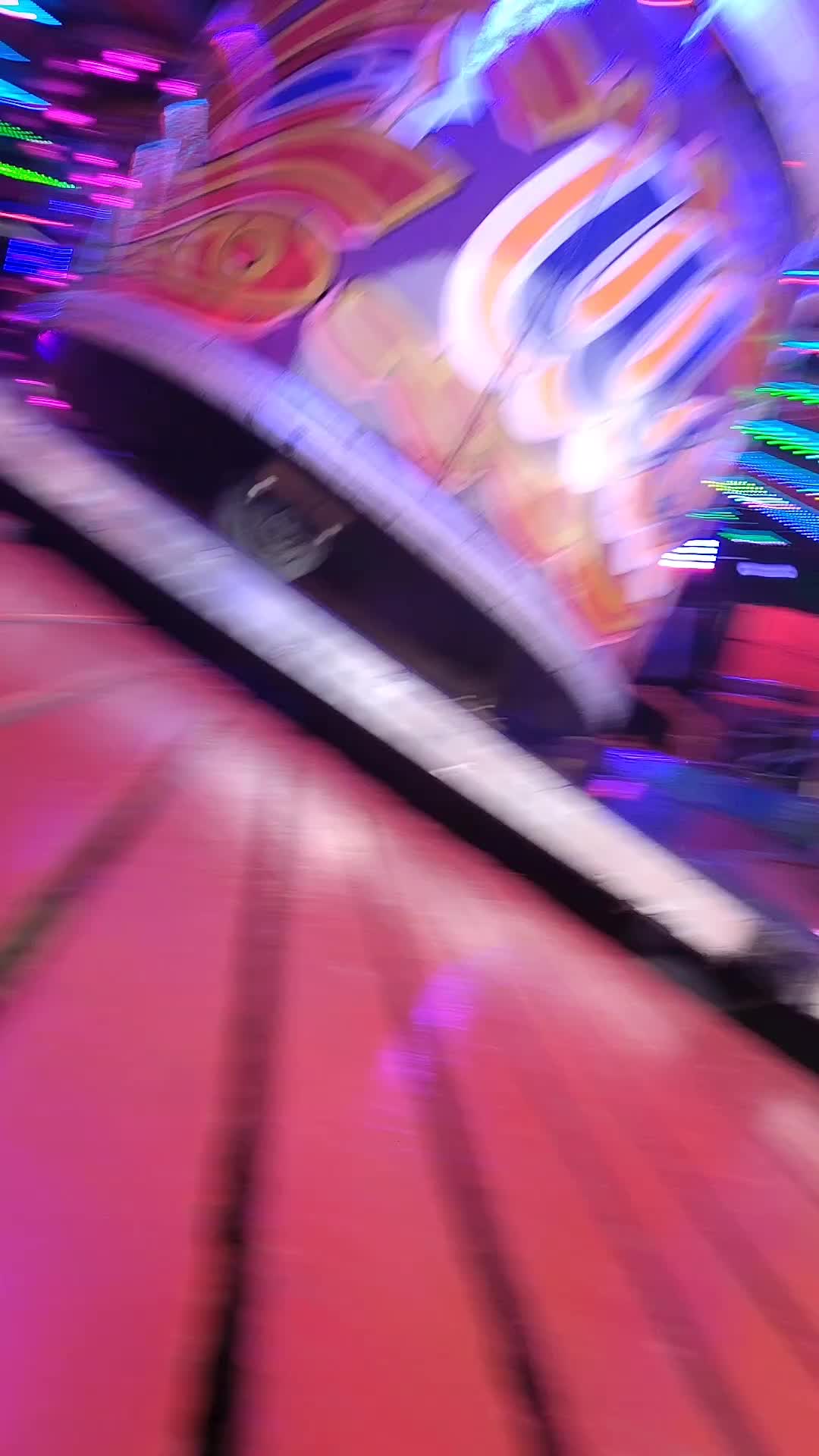 @JP