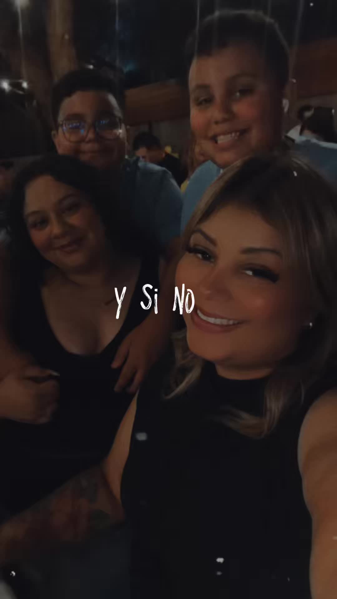 @Viri♌️ 👑