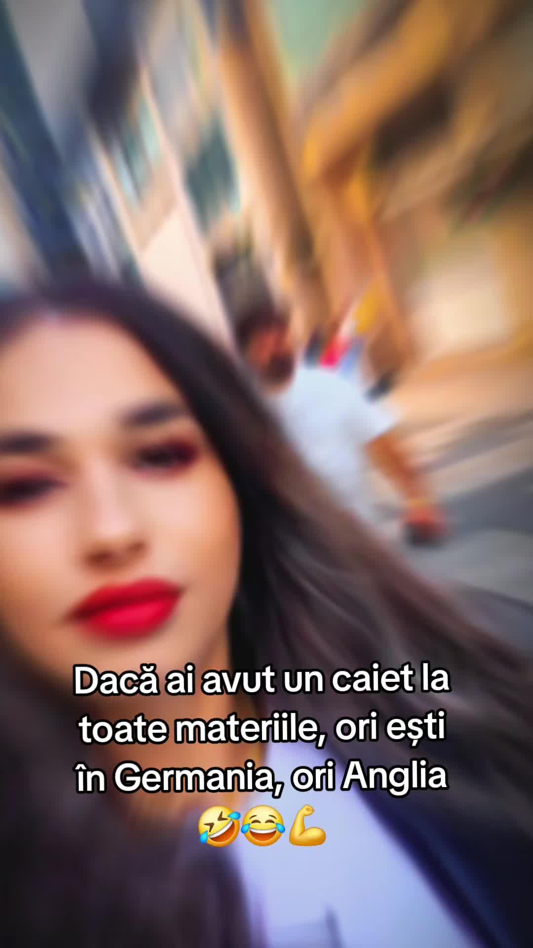 @Zara&Larisa
