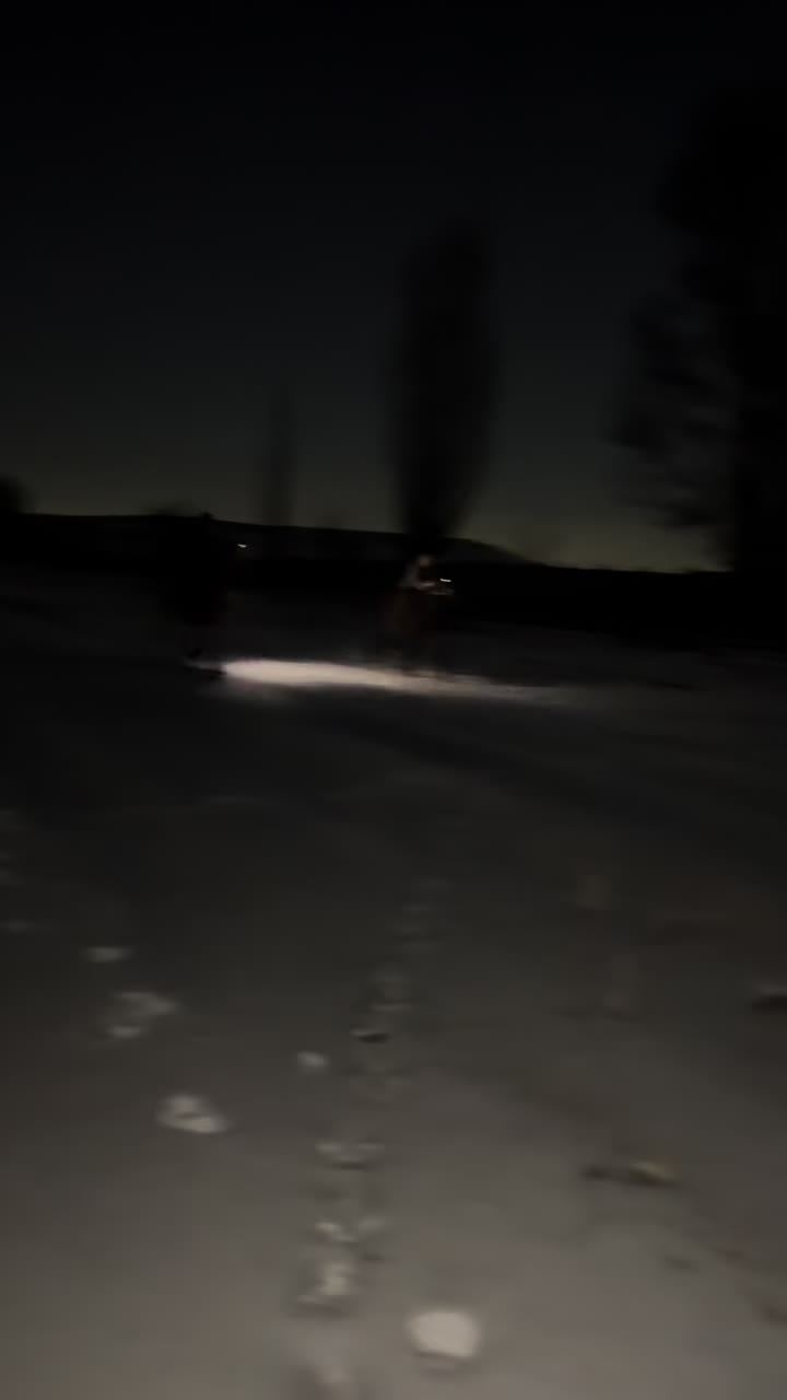 @М.Ж.