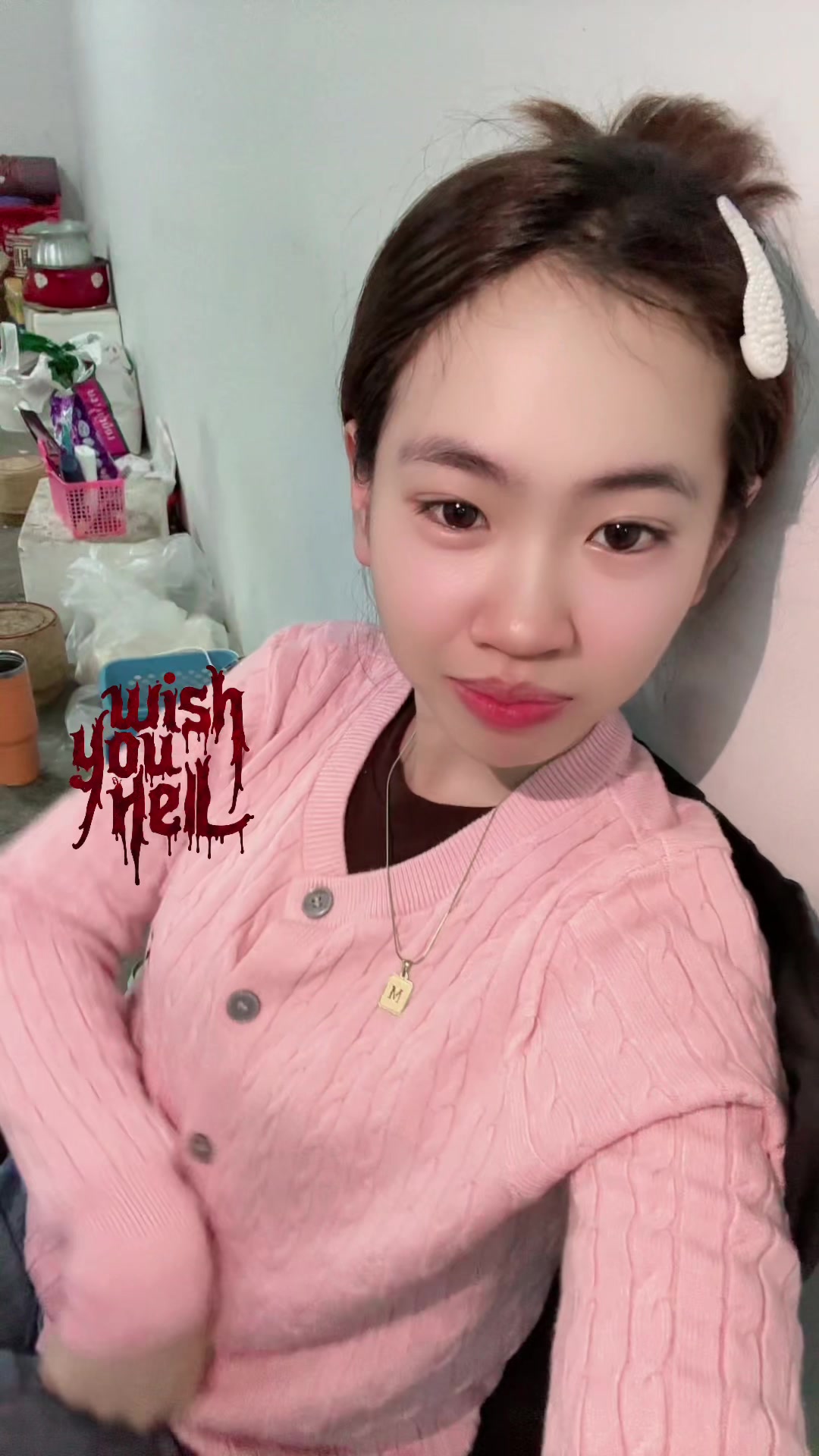 @ມຸກນ້ອຍ🇱🇦🇹🇭