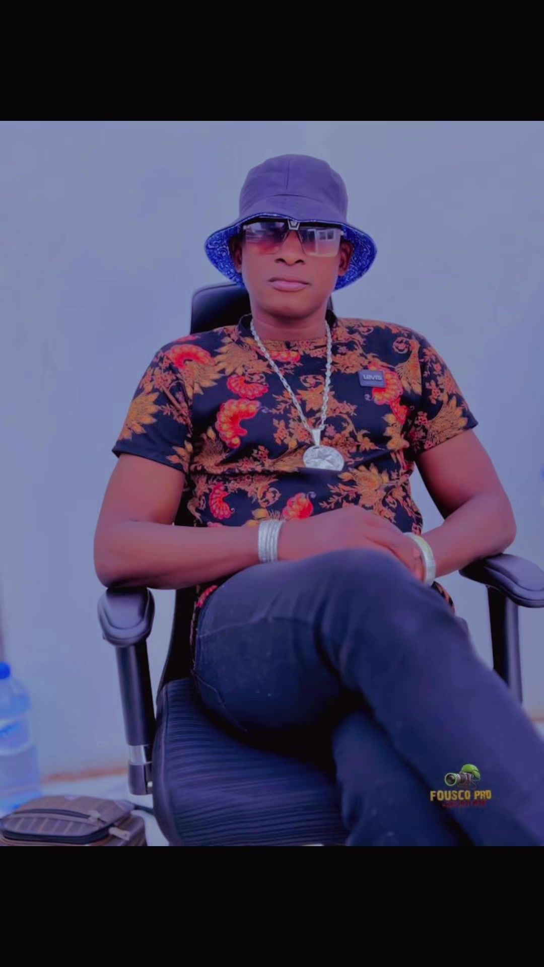 @Zikiri solo ka djeneba❤️🥰